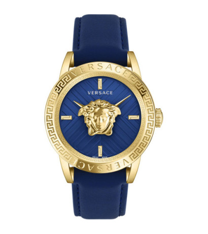 Versace VESN00322 