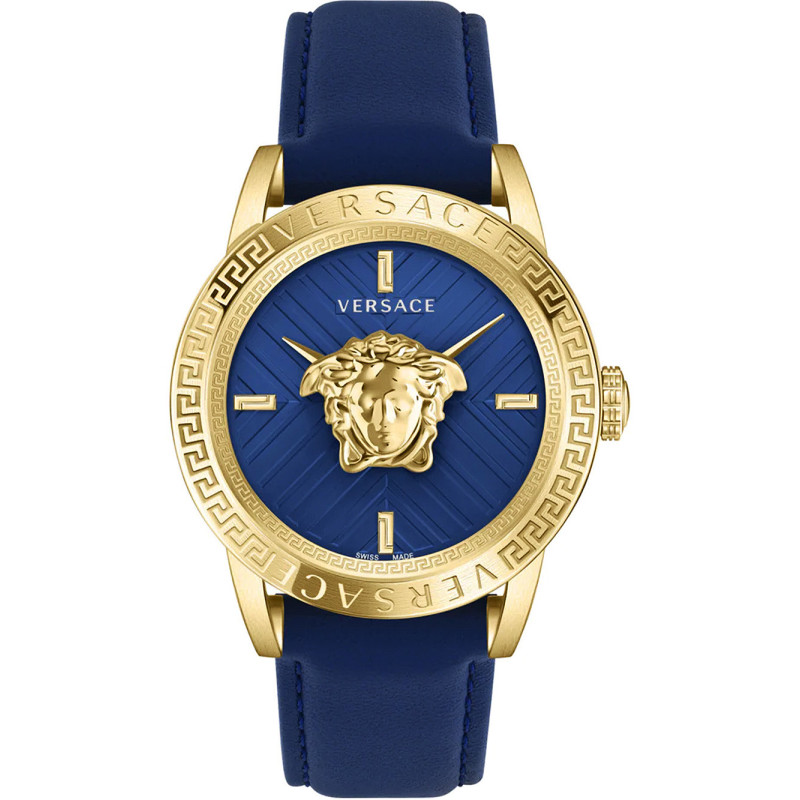 Versace VESN00322 