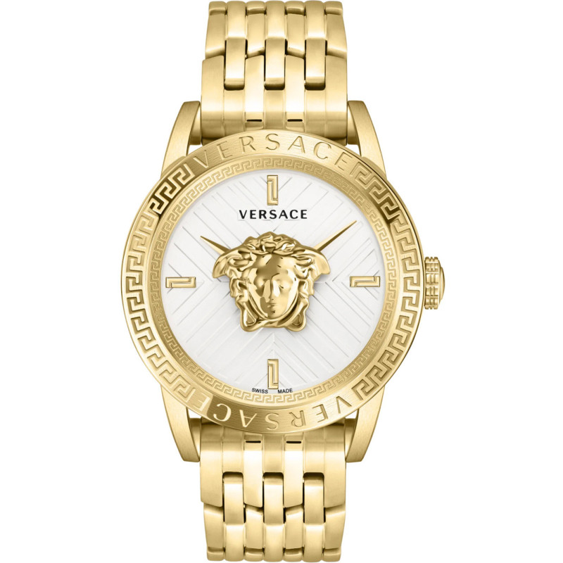 Versace VESN00822 