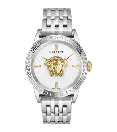 Versace VESN00522 