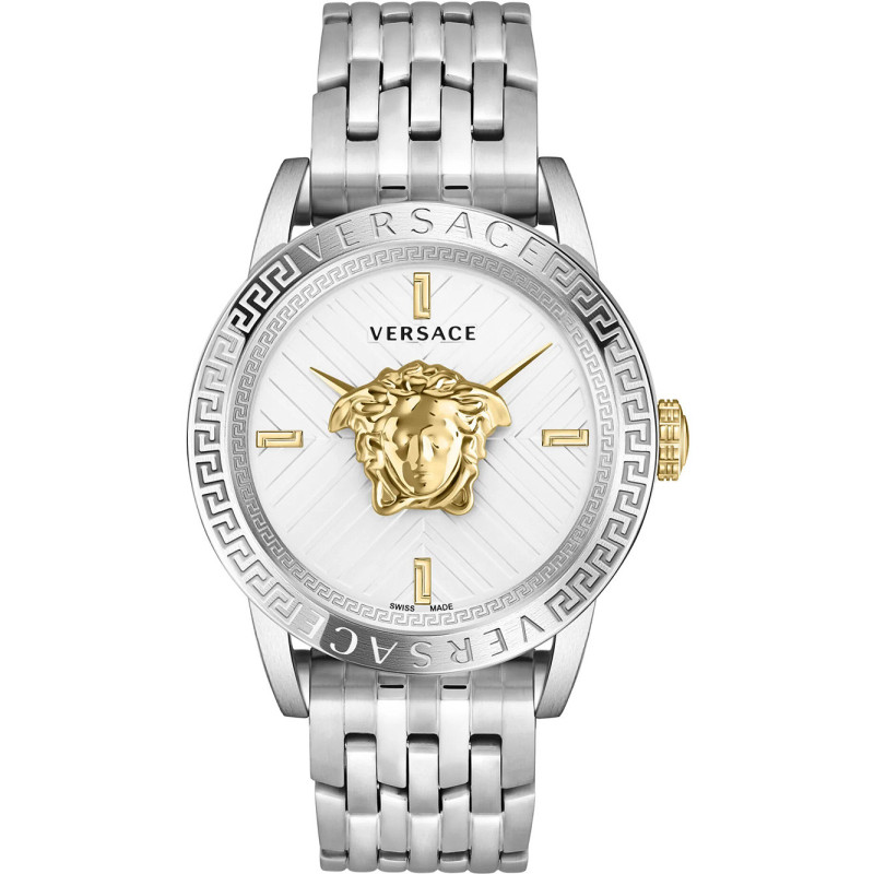 Versace VESN00522 