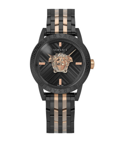 Versace VESN00622 