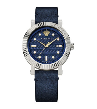 Versace VESR00222 