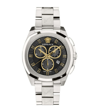 Versace VE7CA0723 