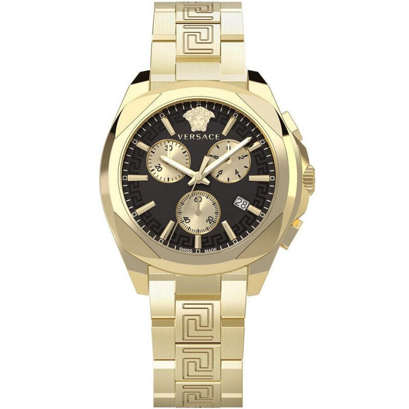 Versace VE3CA0723 Versace VE3CA0723
