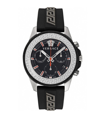 Versace VE3J00222 