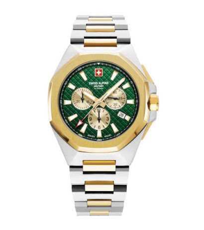 Swiss Alpine Military 7005.9144 