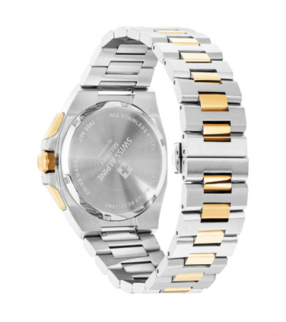 Swiss Alpine Military 7005.9145 