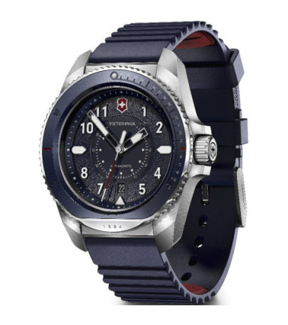 Victorinox 241975 