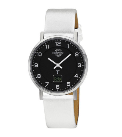 Master Time MTLA-10813-22L 