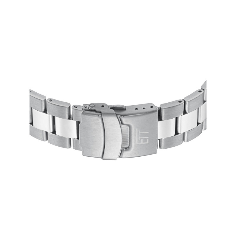 ETT Eco Tech Time EGS-11605-35M 