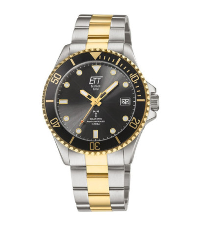 ETT Eco Tech Time EGS-11606-25M 