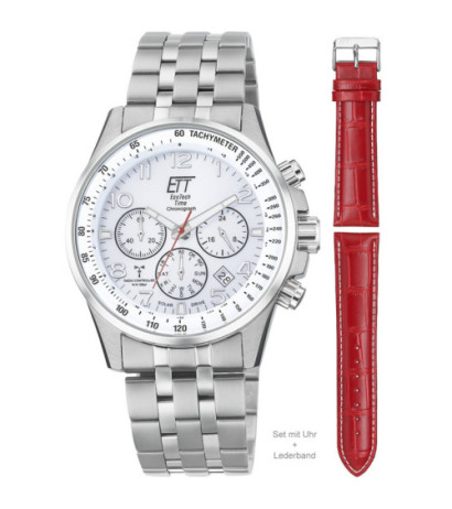 ETT Eco Tech Time EGS-11612-42MS 