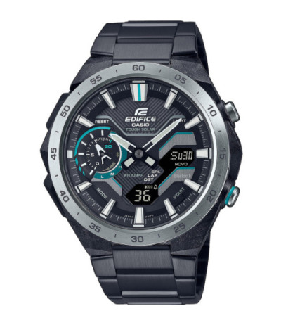 Casio ECB-2200DD-1AEF 