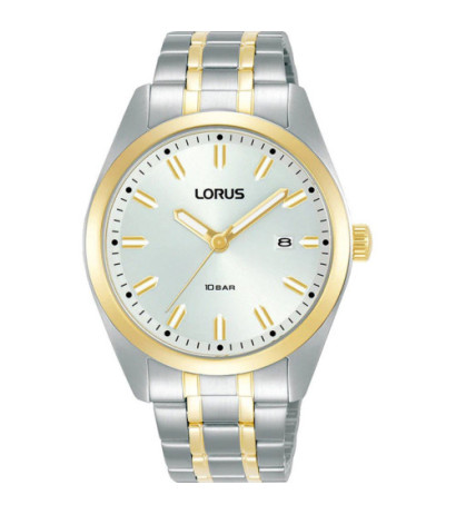 Lorus RH978PX9 