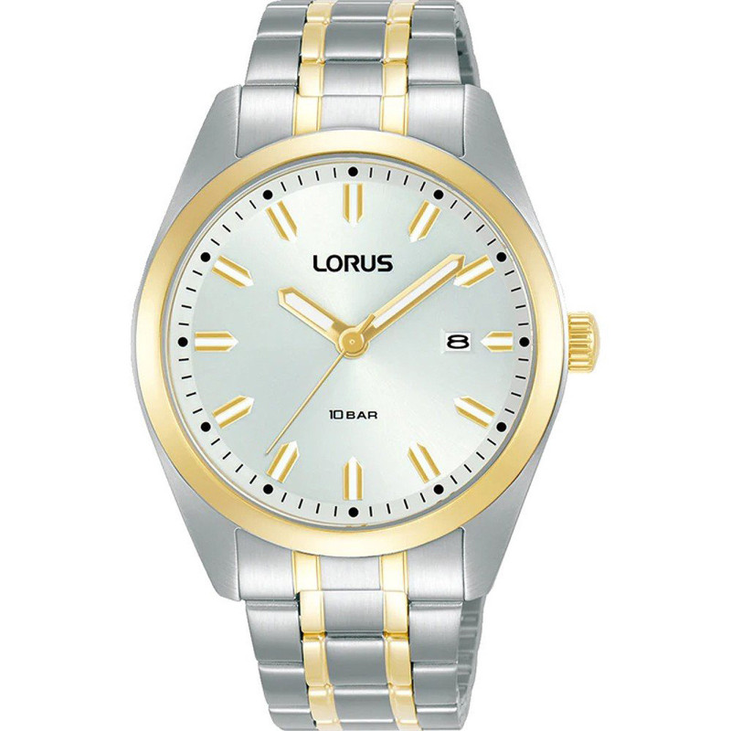 Lorus RH978PX9 Lorus RH978PX9