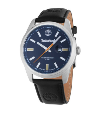 Timberland TDWGB0010802 