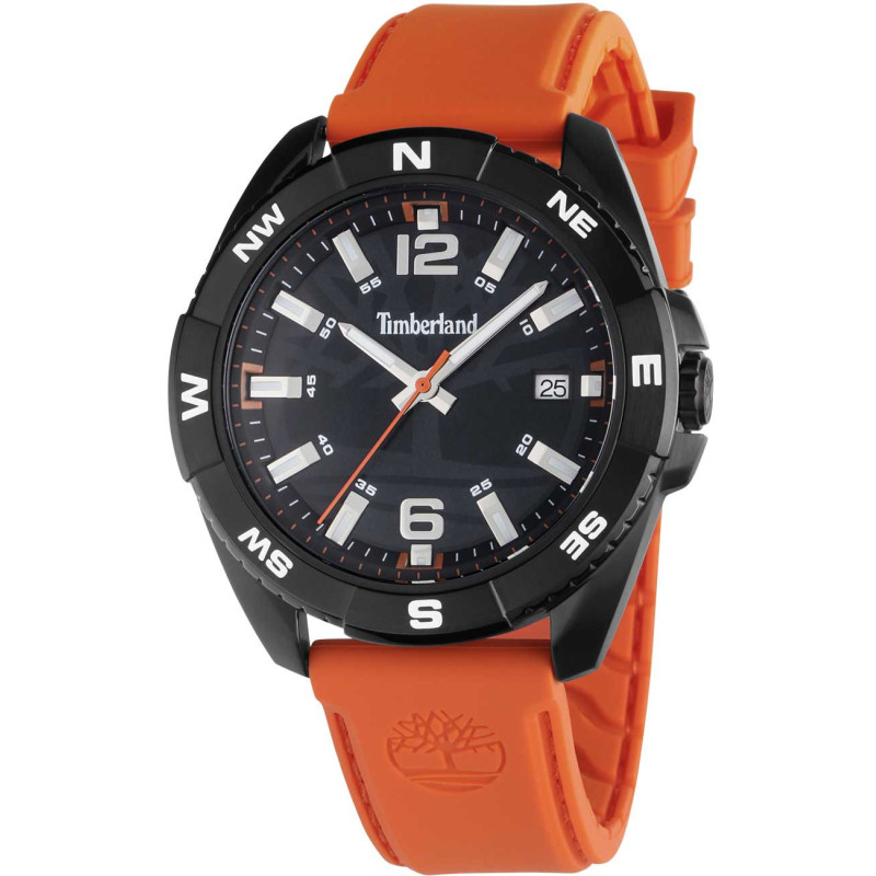 Timberland TDWGN2202103 Timberland TDWGN2202103