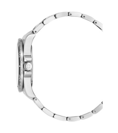 Swiss Alpine Military 7029.1131 