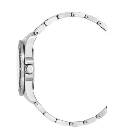 Swiss Alpine Military 7029.1135 