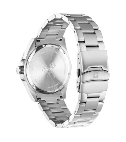 Swiss Alpine Military 7029.1135 