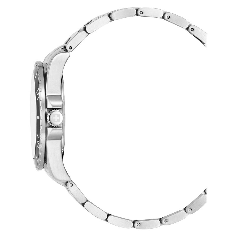 Swiss Alpine Military 7029.1136 