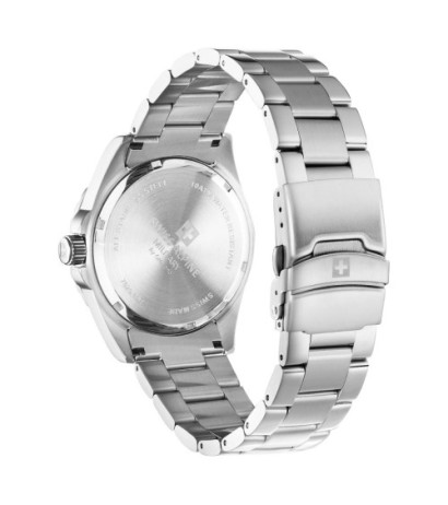 Swiss Alpine Military 7029.1136 