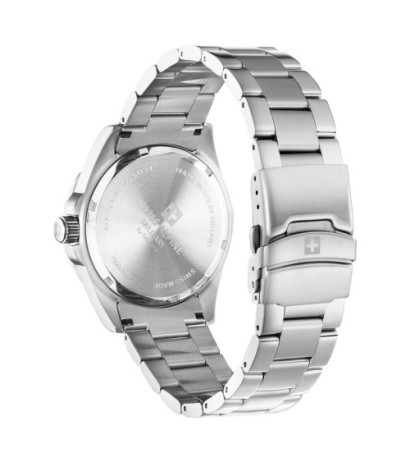 Swiss Alpine Military 7029.1138 