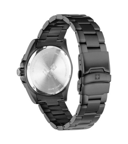 Swiss Alpine Military 7029.1171 