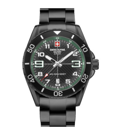 Swiss Alpine Military 7029.1174 