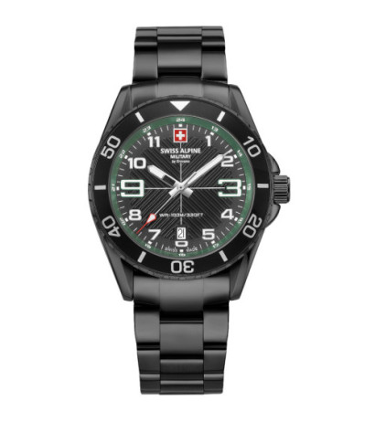 Swiss Alpine Military 7029.1174 