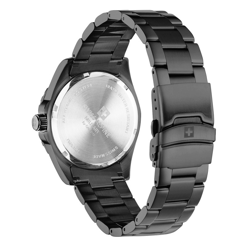 Swiss Alpine Military 7029.1174 