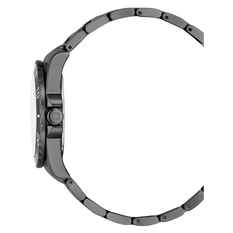 Swiss Alpine Military 7029.1179 