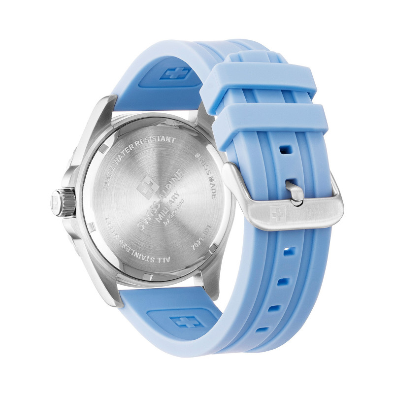 Swiss Alpine Military 7029.1831 