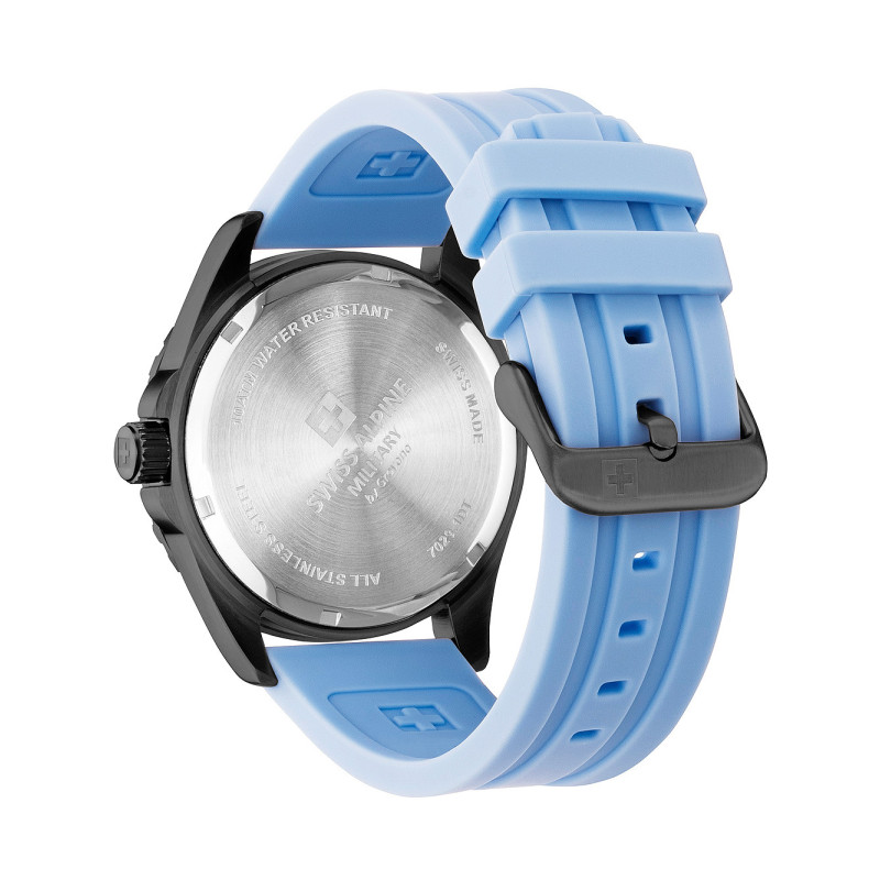 Swiss Alpine Military 7029.1871 