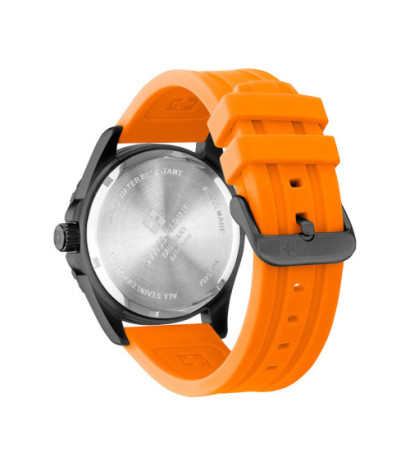 Swiss Alpine Military 7029.1879 