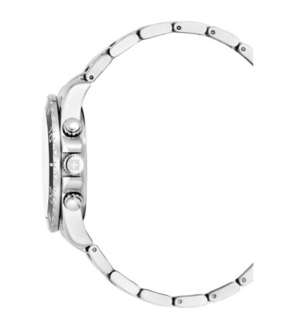 Swiss Alpine Military 7029.9135 