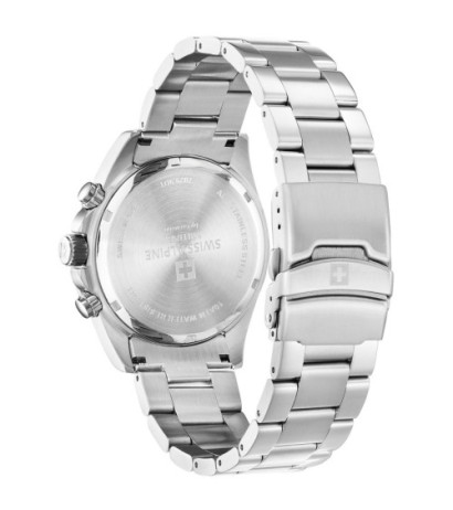 Swiss Alpine Military 7029.9136 