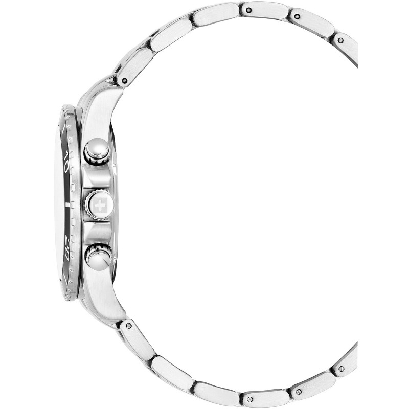 Swiss Alpine Military 7029.9138 