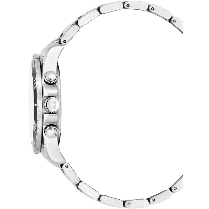 Swiss Alpine Military 7029.9139 