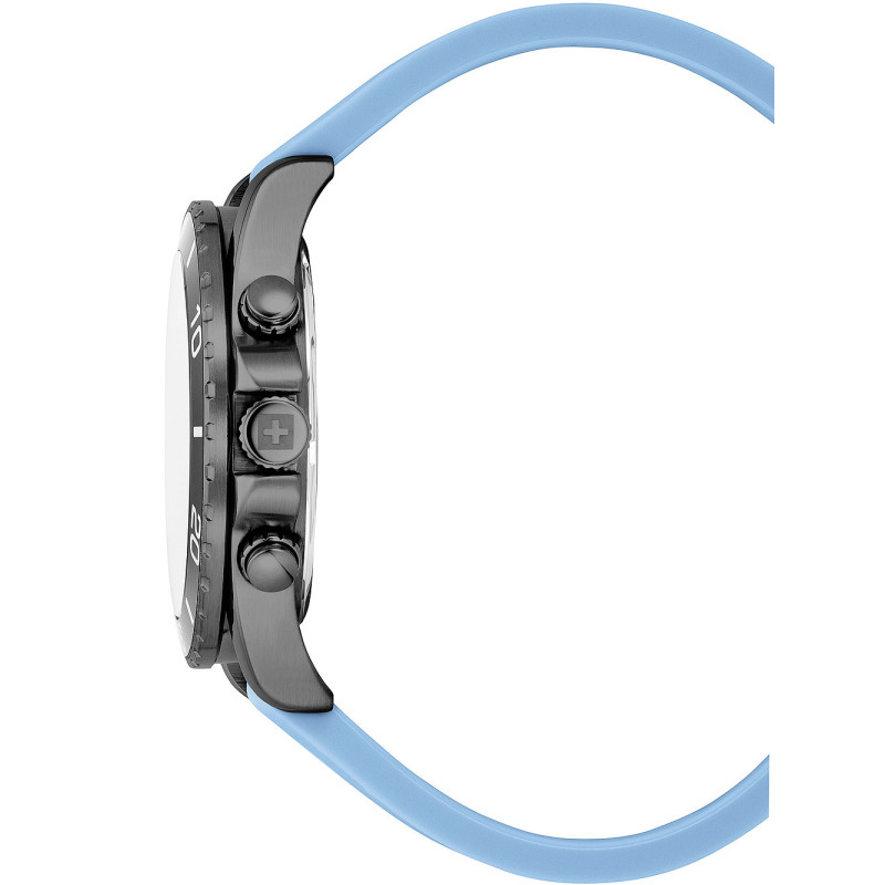 Swiss Alpine Military 7029.9871 