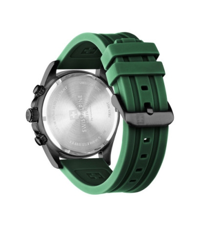 Swiss Alpine Military 7029.9874 