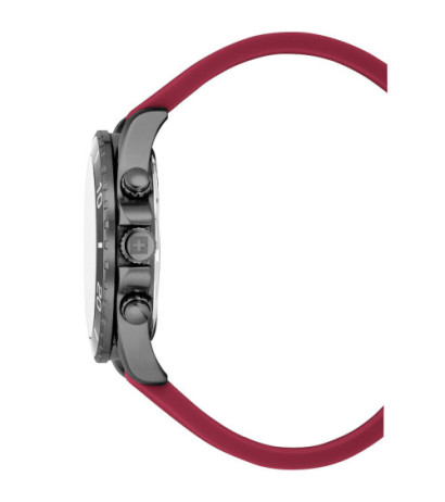 Swiss Alpine Military 7029.9876 