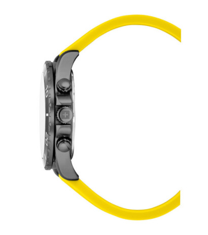 Swiss Alpine Military 7029.9878 