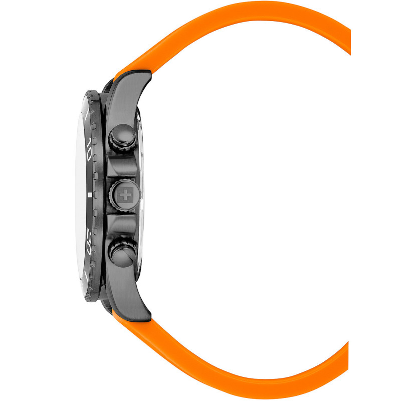 Swiss Alpine Military 7029.9879 