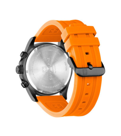 Swiss Alpine Military 7029.9879 