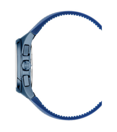 Swiss Alpine Military 7005.9895 