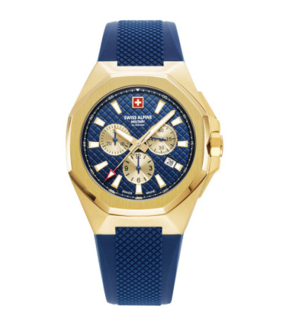 Swiss Alpine Military 7005.9815 