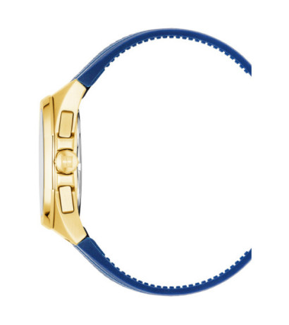 Swiss Alpine Military 7005.9815 