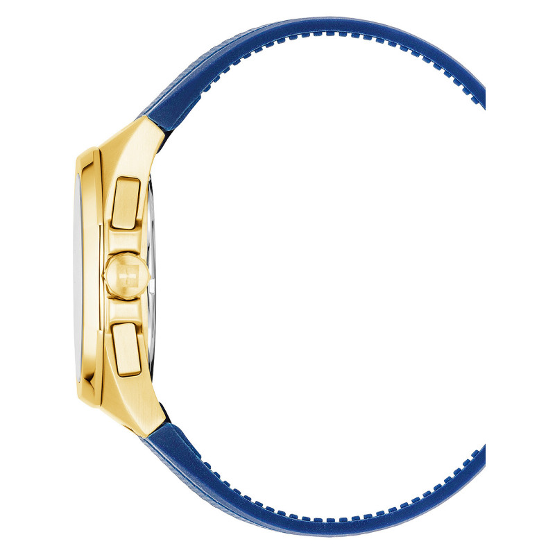 Swiss Alpine Military 7005.9815 